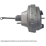 Order Remanufactured Power Brake Booster Without Master Cylinder by CARDONE INDUSTRIES - 54-74703 For Your Vehicle