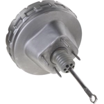 Order Remanufactured Power Brake Booster Without Master Cylinder by CARDONE INDUSTRIES - 54-74705 For Your Vehicle