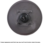 Order Remanufactured Power Brake Booster Without Master Cylinder by CARDONE INDUSTRIES - 54-74806 For Your Vehicle