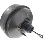 Order Servofrein reconditionné sans maître cylindre  de CARDONE INDUSTRIES - 54-74818 For Your Vehicle