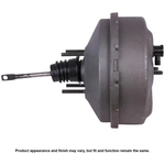Order Remanufactured Power Brake Booster Without Master Cylinder by CARDONE INDUSTRIES - 54-74820 For Your Vehicle