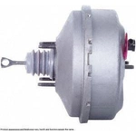 Order Servofrein reconditionné sans maître cylindre  de CARDONE INDUSTRIES - 54-74821 For Your Vehicle