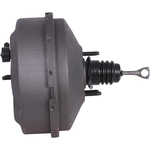 Order CARDONE INDUSTRIES - 54-74822 - Remanufactured Power Brake Booster Without Master Cylinder For Your Vehicle