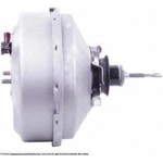 Order Remanufactured Power Brake Booster Without Master Cylinder by CARDONE INDUSTRIES - 54-74824 For Your Vehicle