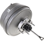 Order CARDONE INDUSTRIES - 54-74829 - Remanufactured Power Brake Booster Without Master Cylinder For Your Vehicle