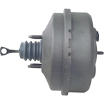 Order Servofrein reconditionné sans maître cylindre  de CARDONE INDUSTRIES - 54-74831 For Your Vehicle