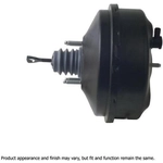 Order Remanufactured Power Brake Booster Without Master Cylinder by CARDONE INDUSTRIES - 54-74835 For Your Vehicle