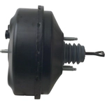 Order Remanufactured Power Brake Booster Without Master Cylinder by CARDONE INDUSTRIES - 54-74835 For Your Vehicle