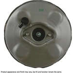 Order Remanufactured Power Brake Booster Without Master Cylinder by CARDONE INDUSTRIES - 54-77006 For Your Vehicle