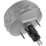 Order Remanufactured Power Brake Booster Without Master Cylinder by CARDONE INDUSTRIES - 54-77042 For Your Vehicle