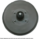 Order Remanufactured Power Brake Booster Without Master Cylinder by CARDONE INDUSTRIES - 54-77072 For Your Vehicle
