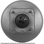 Order Remanufactured Power Brake Booster Without Master Cylinder by CARDONE INDUSTRIES - 54-77083 For Your Vehicle