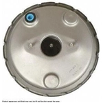 Order Remanufactured Power Brake Booster Without Master Cylinder by CARDONE INDUSTRIES - 54-77086 For Your Vehicle