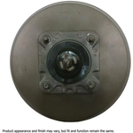 Order Remanufactured Power Brake Booster Without Master Cylinder by CARDONE INDUSTRIES - 54-77087 For Your Vehicle