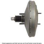 Order Remanufactured Power Brake Booster Without Master Cylinder by CARDONE INDUSTRIES - 54-77091 For Your Vehicle