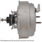 Order Remanufactured Power Brake Booster Without Master Cylinder by CARDONE INDUSTRIES - 54-77104 For Your Vehicle