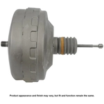 Order Remanufactured Power Brake Booster Without Master Cylinder by CARDONE INDUSTRIES - 54-77106 For Your Vehicle