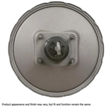 Order Remanufactured Power Brake Booster Without Master Cylinder by CARDONE INDUSTRIES - 54-77108 For Your Vehicle