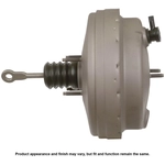 Order Remanufactured Power Brake Booster Without Master Cylinder by CARDONE INDUSTRIES - 54-77111 For Your Vehicle