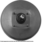 Order Remanufactured Power Brake Booster Without Master Cylinder by CARDONE INDUSTRIES - 54-77116 For Your Vehicle