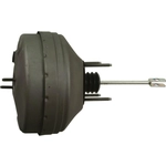 Order Remanufactured Power Brake Booster Without Master Cylinder by CARDONE INDUSTRIES - 54-77118 For Your Vehicle