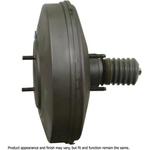 Order Remanufactured Power Brake Booster Without Master Cylinder by CARDONE INDUSTRIES - 54-77121 For Your Vehicle