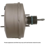 Order Remanufactured Power Brake Booster Without Master Cylinder by CARDONE INDUSTRIES - 54-77200 For Your Vehicle