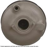 Order Remanufactured Power Brake Booster Without Master Cylinder by CARDONE INDUSTRIES - 54-77206 For Your Vehicle