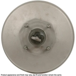 Order Remanufactured Power Brake Booster Without Master Cylinder by CARDONE INDUSTRIES - 54-77213 For Your Vehicle