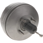 Order CARDONE INDUSTRIES - 54-77217 - Power Brake Booster For Your Vehicle
