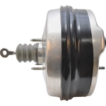 Order CARDONE INDUSTRIES - 54-77219 - Power Brake Booster For Your Vehicle