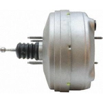 Order Remanufactured Power Brake Booster Without Master Cylinder by CARDONE INDUSTRIES - 54-77225 For Your Vehicle