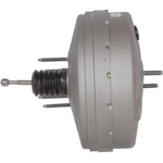 Order CARDONE INDUSTRIES - 54-77228 - Power Brake Booster For Your Vehicle