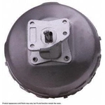 Order Remanufactured Power Brake Booster Without Master Cylinder by CARDONE INDUSTRIES - 54-81001 For Your Vehicle