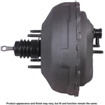 Order Remanufactured Power Brake Booster Without Master Cylinder by CARDONE INDUSTRIES - 54-81002 For Your Vehicle