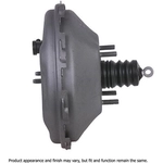 Order Remanufactured Power Brake Booster Without Master Cylinder by CARDONE INDUSTRIES - 54-81104 For Your Vehicle