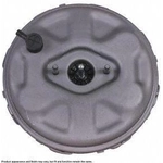 Order Remanufactured Power Brake Booster Without Master Cylinder by CARDONE INDUSTRIES - 54-81111 For Your Vehicle