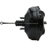 Order Remanufactured Power Brake Booster Without Master Cylinder by QUALITY-BUILT - B1001 For Your Vehicle