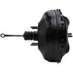 Order QUALITY-BUILT - B1001 - Power Brake Booster Vacuum For Your Vehicle