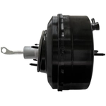 Order QUALITY-BUILT - B1004 - Power Brake Booster Vacuum For Your Vehicle