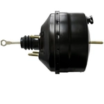 Order QUALITY-BUILT - B1005 - Power Brake Booster Vacuum For Your Vehicle