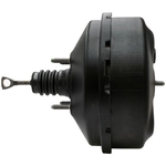 Order QUALITY-BUILT - B1007 - Power Brake Booster Vacuum For Your Vehicle