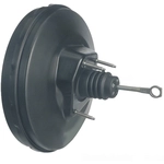 Order QUALITY-BUILT - B1008 - Power Brake Booster For Your Vehicle