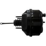 Order QUALITY-BUILT - B1013 - Power Brake Booster Vacuum For Your Vehicle