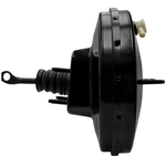 Order QUALITY-BUILT - B1014 - Power Brake Booster Vacuum For Your Vehicle