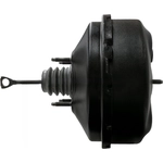 Order QUALITY-BUILT - B1019 - Remanufactured Power Brake Booster Without Master Cylinder For Your Vehicle