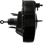 Order QUALITY-BUILT - B1021 - Remanufactured Power Brake Booster Without Master Cylinder For Your Vehicle