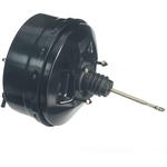 Order QUALITY-BUILT - B1025 - Power Brake Booster For Your Vehicle