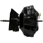 Order QUALITY-BUILT - B1032 - Power Brake Booster Vacuum For Your Vehicle