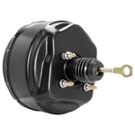 Order QUALITY-BUILT - B1041 - Power Brake Booster Vacuum For Your Vehicle